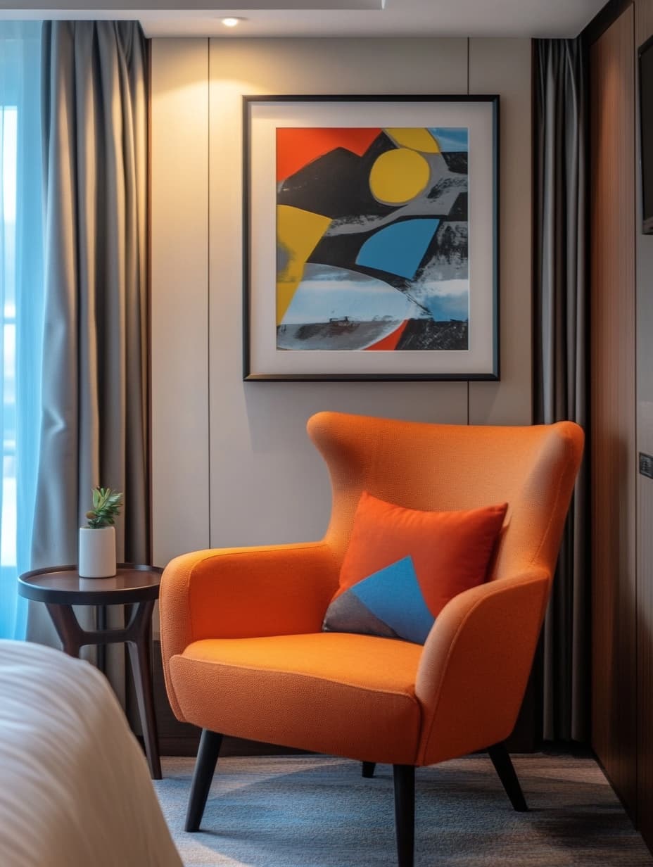 arte por encargo a medida